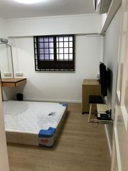 Blk 322 Ang Mo Kio 31 (Ang Mo Kio), HDB 3 Rooms #353184881